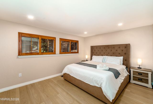 157 Pine Drive, Stateline, NV 89449