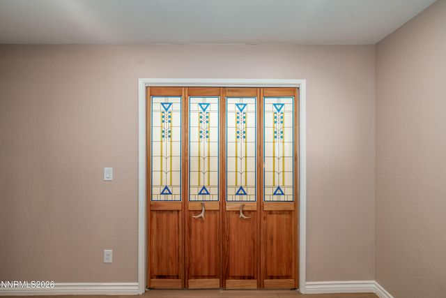 157 Pine Drive, Stateline, NV 89449