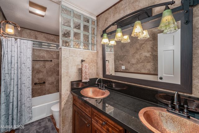 157 Pine Drive, Stateline, NV 89449