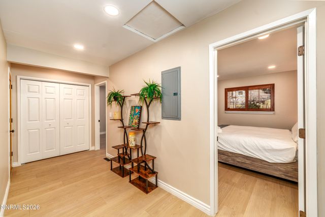 157 Pine Drive, Stateline, NV 89449