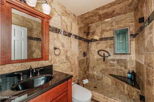 157 Pine Drive, Stateline, NV 89449