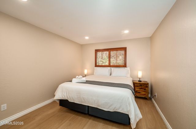 157 Pine Drive, Stateline, NV 89449