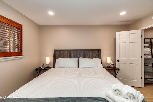 157 Pine Drive, Stateline, NV 89449