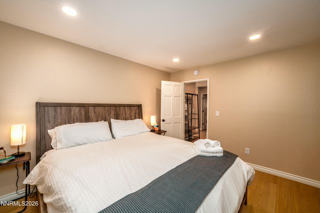 157 Pine Drive, Stateline, NV 89449