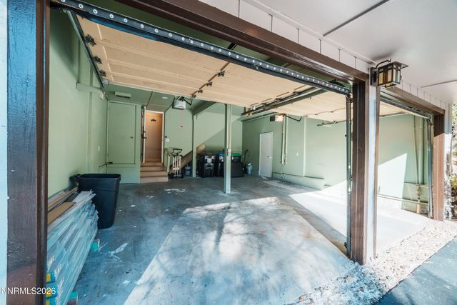 157 Pine Drive, Stateline, NV 89449