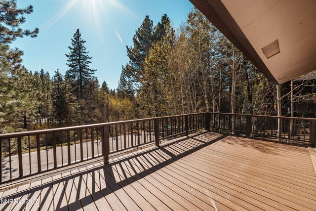 157 Pine Drive, Stateline, NV 89449