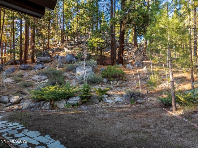 157 Pine Drive, Stateline, NV 89449