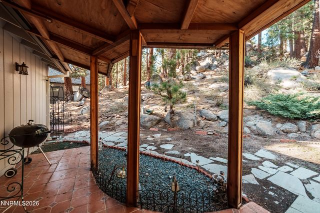 157 Pine Drive, Stateline, NV 89449