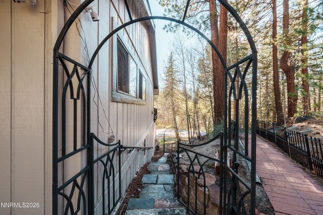 157 Pine Drive, Stateline, NV 89449