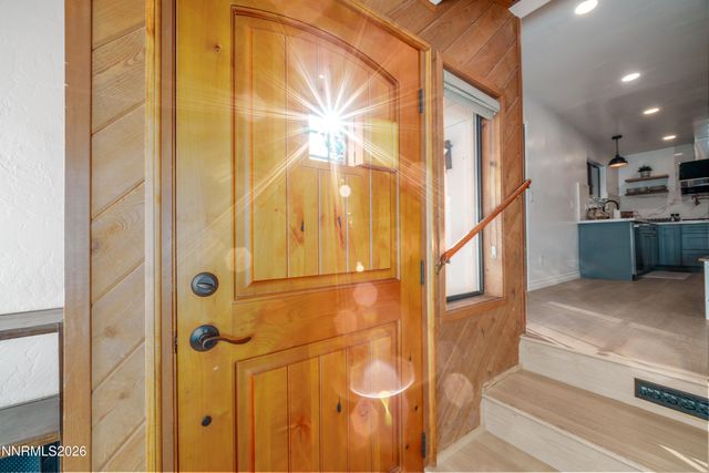 157 Pine Drive, Stateline, NV 89449