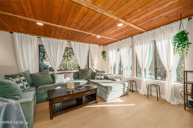 157 Pine Drive, Stateline, NV 89449