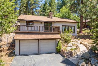 157 Pine Drive, Stateline, NV 89449
