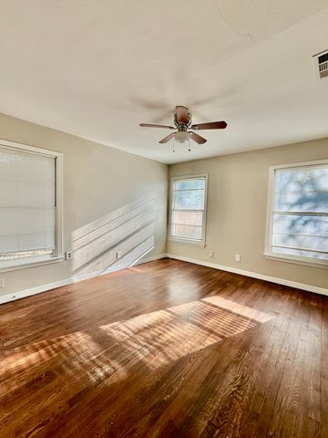 8018 S Reno Court, Dallas, TX 75217