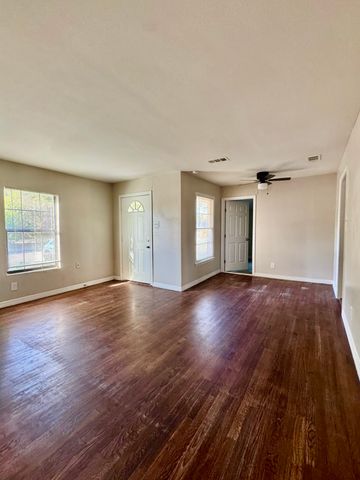 8018 S Reno Court, Dallas, TX 75217