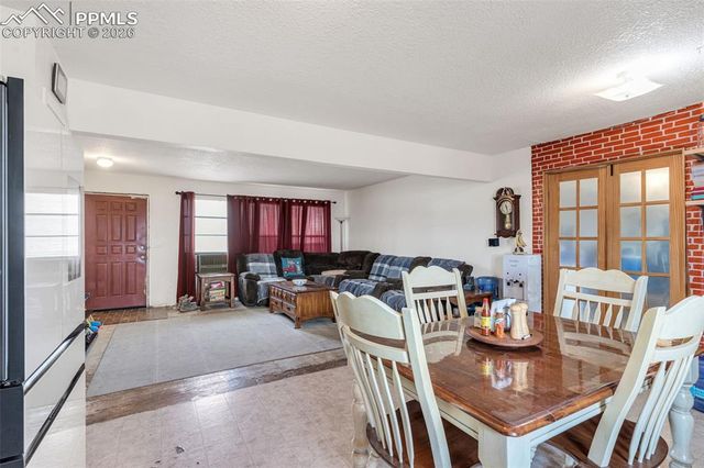 1316 York Avenue, Canon City, CO 81212