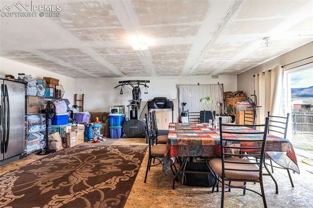 1316 York Avenue, Canon City, CO 81212