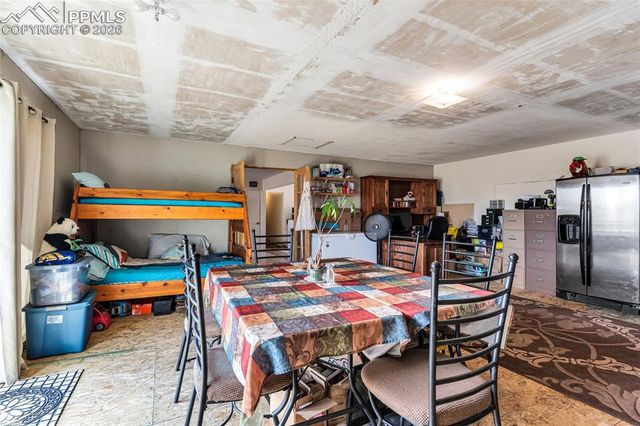 1316 York Avenue, Canon City, CO 81212