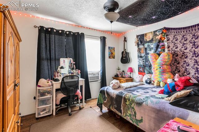 1316 York Avenue, Canon City, CO 81212