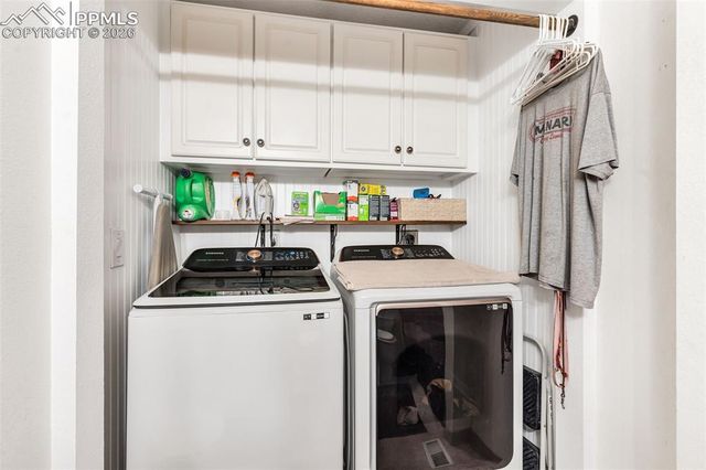 1316 York Avenue, Canon City, CO 81212