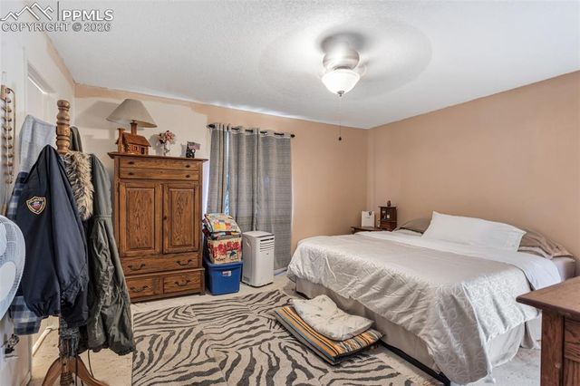 1316 York Avenue, Canon City, CO 81212