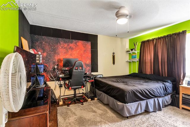 1316 York Avenue, Canon City, CO 81212