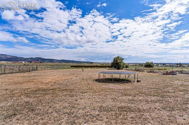 1316 York Avenue, Canon City, CO 81212