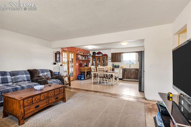 1316 York Avenue, Canon City, CO 81212