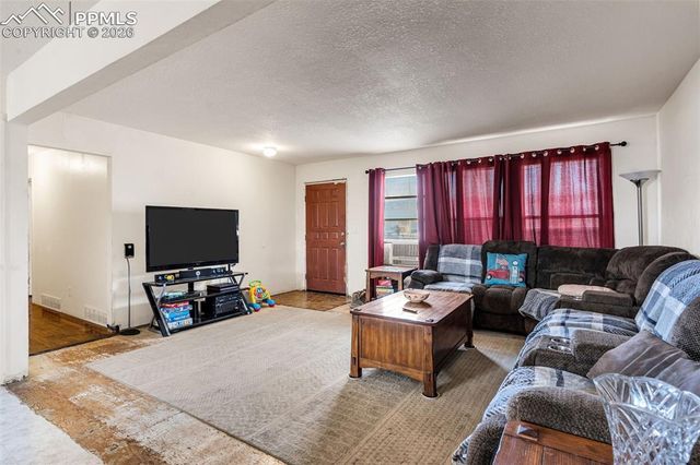 1316 York Avenue, Canon City, CO 81212