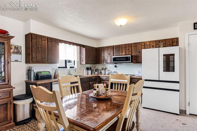 1316 York Avenue, Canon City, CO 81212