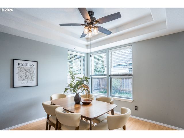 20386 Sw JAY St, Beaverton, OR 97003