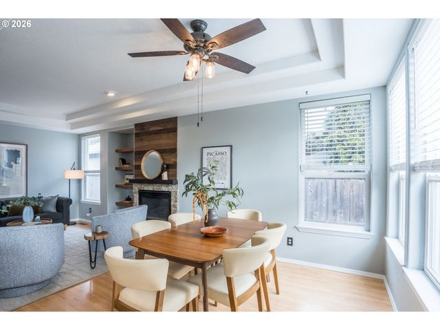 20386 Sw JAY St, Beaverton, OR 97003