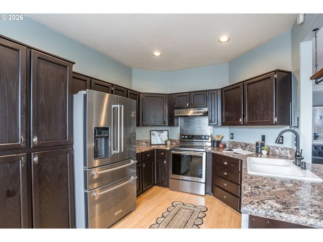 20386 Sw JAY St, Beaverton, OR 97003