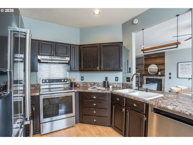 20386 Sw JAY St, Beaverton, OR 97003