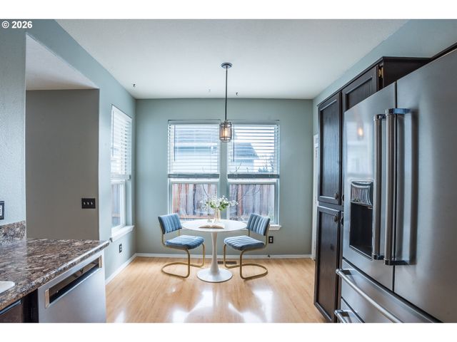 20386 Sw JAY St, Beaverton, OR 97003