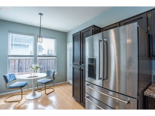 20386 Sw JAY St, Beaverton, OR 97003