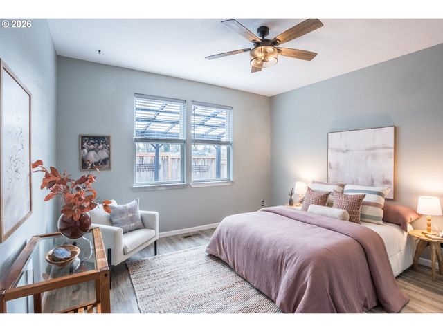 20386 Sw JAY St, Beaverton, OR 97003