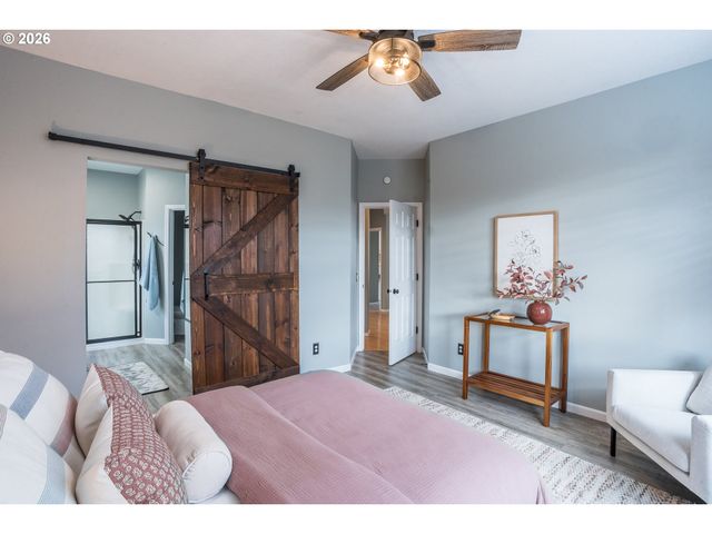 20386 Sw JAY St, Beaverton, OR 97003