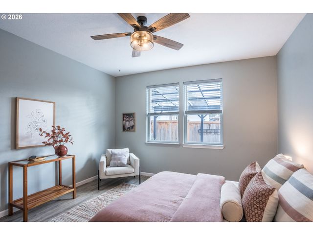 20386 Sw JAY St, Beaverton, OR 97003