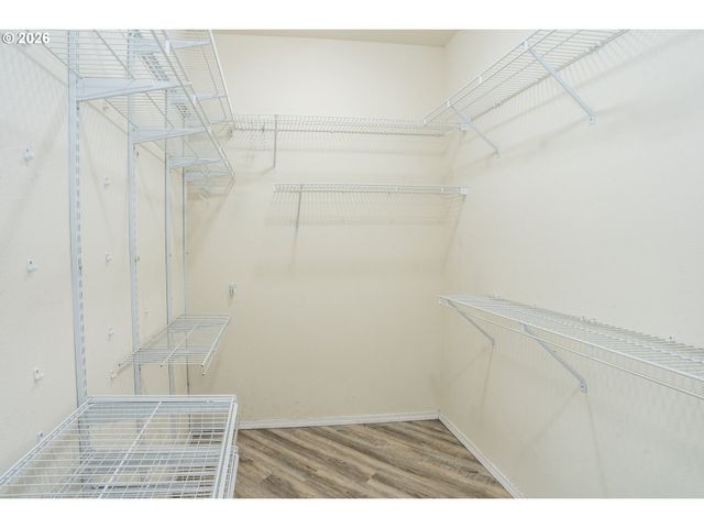 20386 Sw JAY St, Beaverton, OR 97003