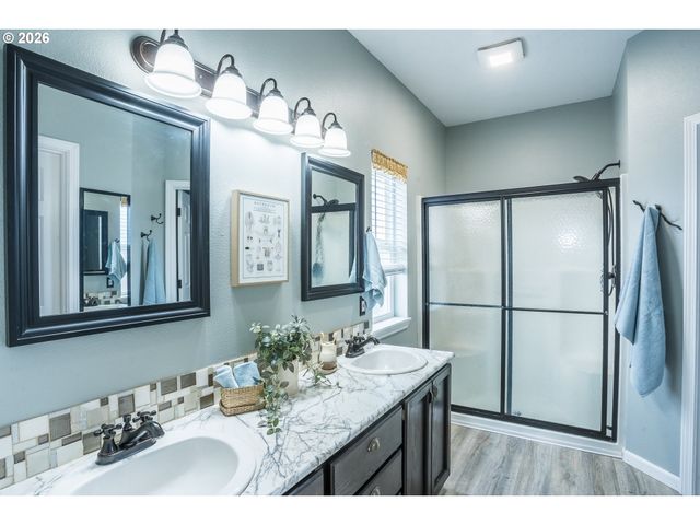 20386 Sw JAY St, Beaverton, OR 97003