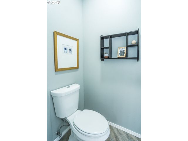 20386 Sw JAY St, Beaverton, OR 97003