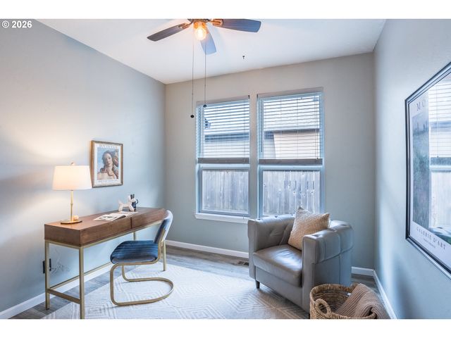 20386 Sw JAY St, Beaverton, OR 97003