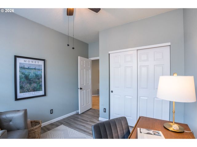 20386 Sw JAY St, Beaverton, OR 97003