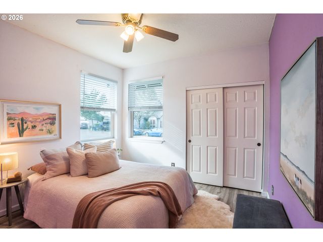 20386 Sw JAY St, Beaverton, OR 97003