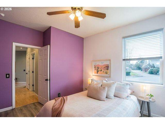 20386 Sw JAY St, Beaverton, OR 97003