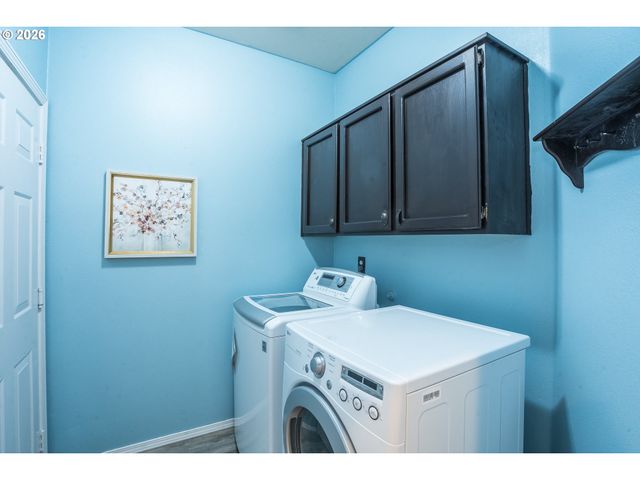 20386 Sw JAY St, Beaverton, OR 97003