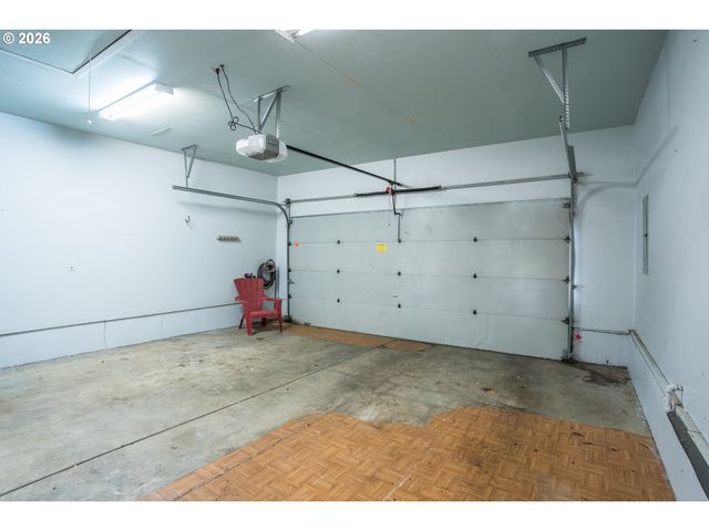 20386 Sw JAY St, Beaverton, OR 97003