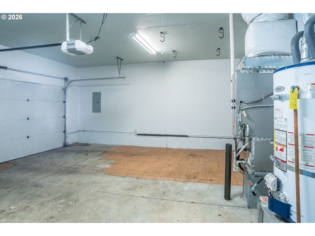 20386 Sw JAY St, Beaverton, OR 97003