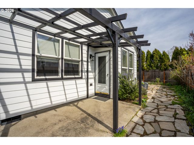 20386 Sw JAY St, Beaverton, OR 97003