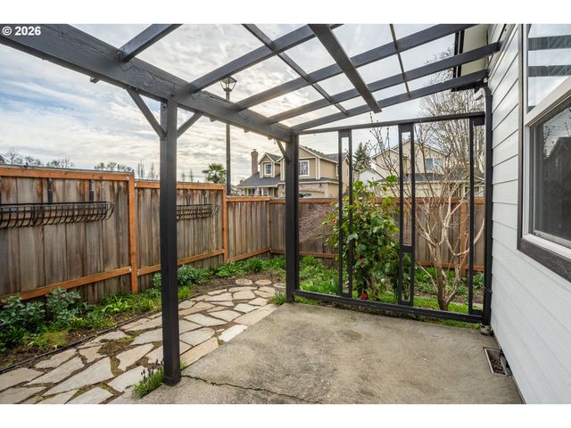 20386 Sw JAY St, Beaverton, OR 97003